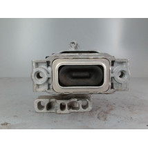 SUPPORT MOTEUR AUDI A3 2 SPORTBACK PHASE 2 2.0 TDI 
