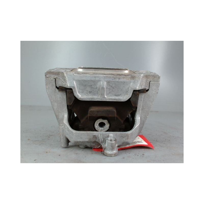 SUPPORT MOTEUR AUDI A3 2 SPORTBACK PHASE 2 2.0 TDI 