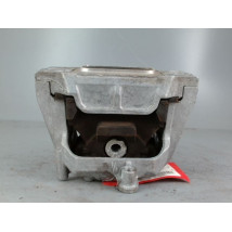 SUPPORT MOTEUR AUDI A3 2 SPORTBACK PHASE 2 2.0 TDI 
