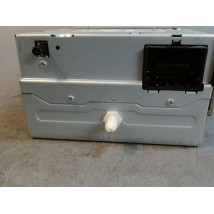 AUTORADIO OPEL ASTRA J PHASE 2 BREAK  DIESEL
