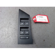COMMANDE LEVE-GLACE PORTE AVG OPEL ASTRA J PHASE 2 BREAK  DIESEL