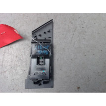 COMMANDE LEVE-GLACE PORTE AVG OPEL ASTRA J PHASE 2 BREAK  DIESEL