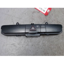 BOUTON DE WARNING VOLKSWAGEN CRAFTER 1 PHASE 2  DIESEL