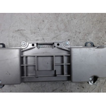 BOUTON DE WARNING VOLKSWAGEN CRAFTER 1 PHASE 2  DIESEL