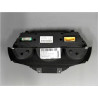 BLOC COMPTEURS PEUGEOT 807 02-14