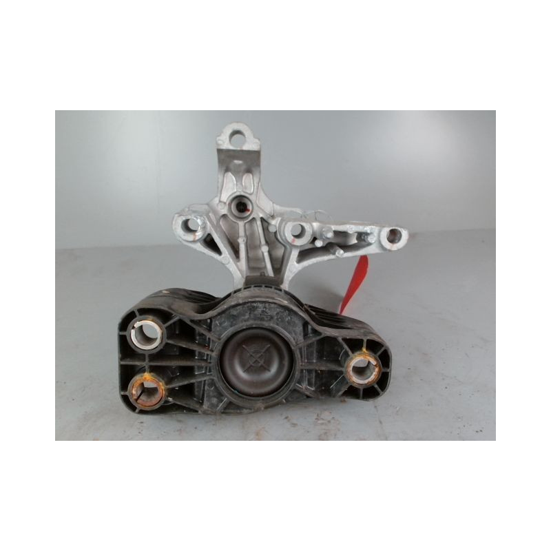 SUPPORT MOTEUR RENAULT CAPTUR 1 PHASE 2  Diesel 