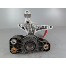 SUPPORT MOTEUR RENAULT CAPTUR 1 PHASE 2  Diesel 