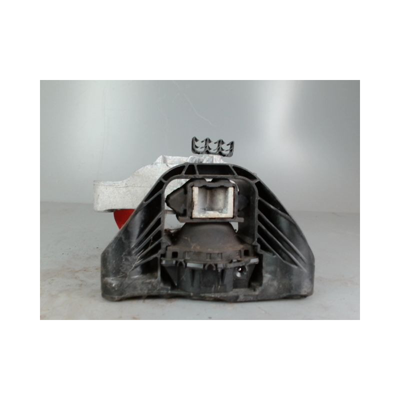 SUPPORT MOTEUR RENAULT CAPTUR 1 PHASE 2  Diesel 