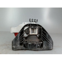 SUPPORT MOTEUR RENAULT CAPTUR 1 PHASE 2  Diesel 