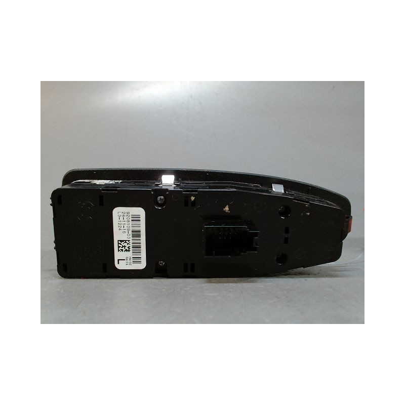 COMMANDE LEVE-GLACE PORTE AVG BMW SERIE 3 F31 TOURING PHASE 2 BR