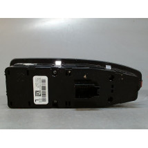 COMMANDE LEVE-GLACE PORTE AVG BMW SERIE 3 F31 TOURING PHASE 2 BR