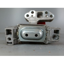 SUPPORT MOTEUR PEUGEOT 207  Essence 1.4 16V