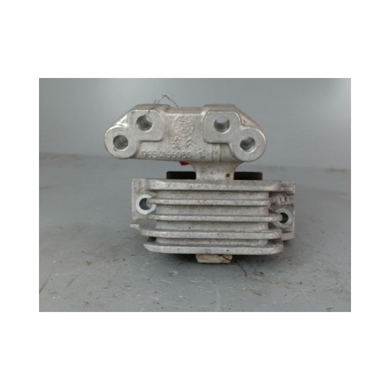 SUPPORT MOTEUR PEUGEOT 207  Essence 1.4 16V