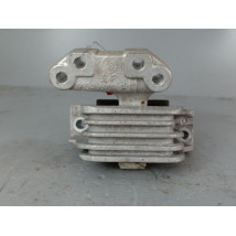 SUPPORT MOTEUR PEUGEOT 207  Essence 1.4 16V