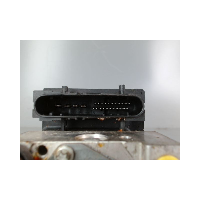 UNITE HYDRAULIQUE ABS RENAULT CLIO 3 PHASE 1 1.5 DCI - 8V TU