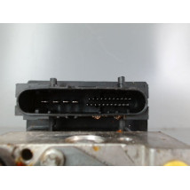 UNITE HYDRAULIQUE ABS RENAULT CLIO 3 PHASE 1 1.5 DCI - 8V TU