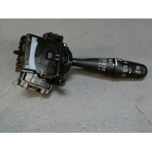 COMMANDE ESSUIE GLACE SUZUKI SWIFT 3 1.3 DDIS - 16V TURBO