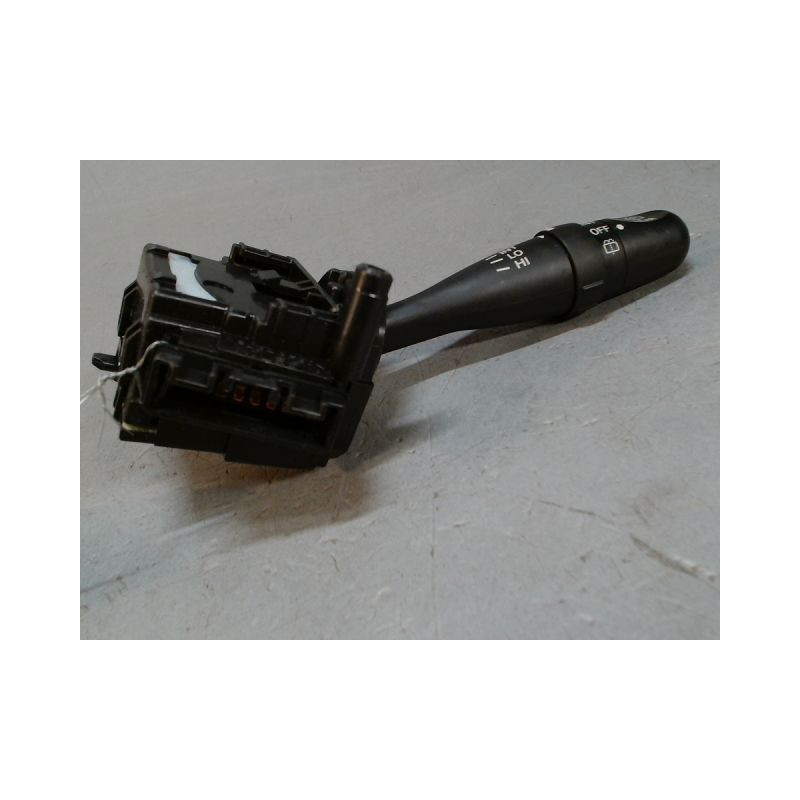 COMMANDE ESSUIE GLACE SUZUKI SWIFT 3 1.3 DDIS - 16V TURBO