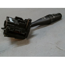 COMMANDE ESSUIE GLACE SUZUKI SWIFT 3 1.3 DDIS - 16V TURBO