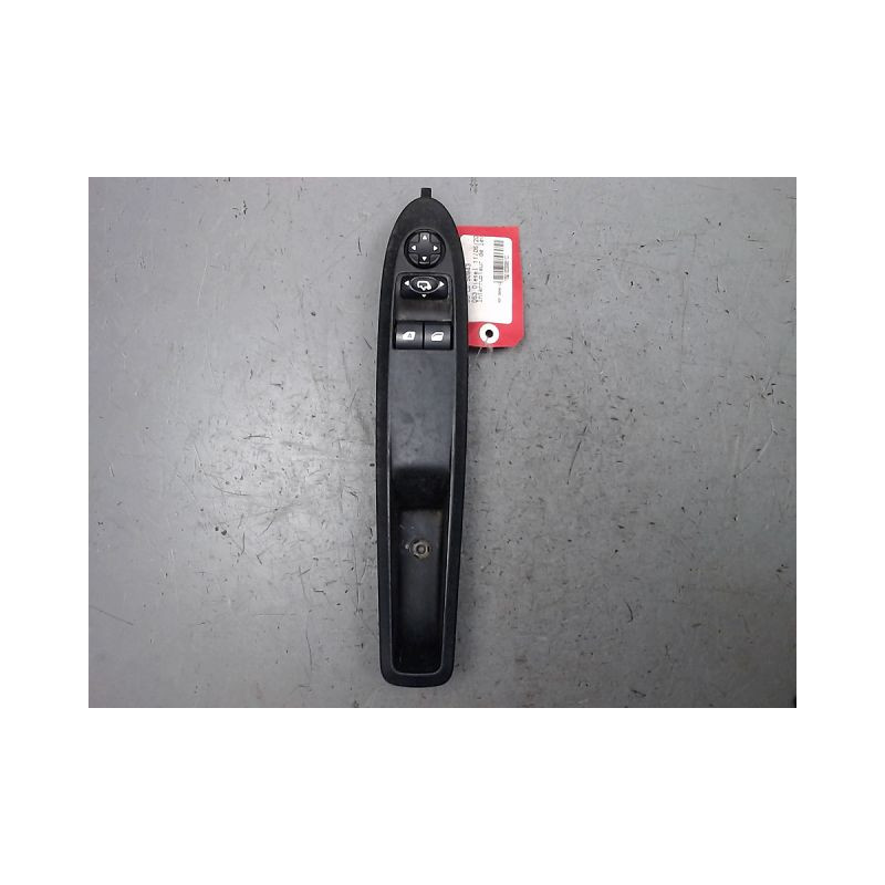 COMMANDE LEVE-GLACE PORTE AVG CITROEN DS3