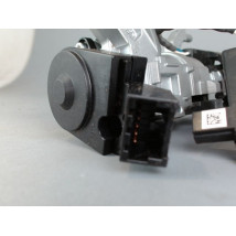 ANTIVOL DE DIRECTION OPEL INSIGNIA 1 PHASE 1  DIESEL