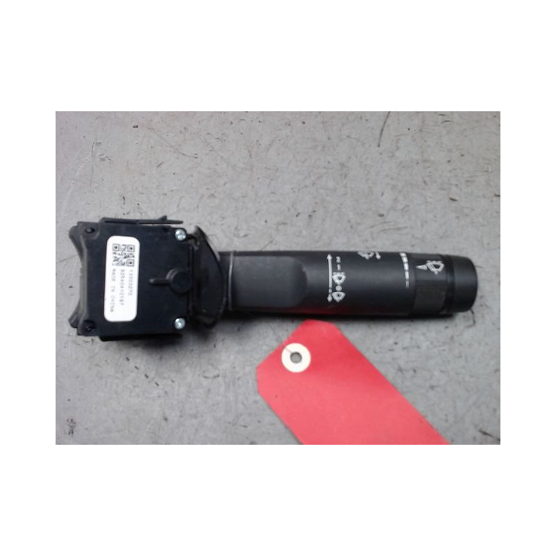 COMMANDE ESSUIE GLACE OPEL INSIGNIA 1 PHASE 1  DIESEL