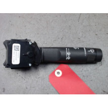 COMMANDE ESSUIE GLACE OPEL INSIGNIA 1 PHASE 1  DIESEL