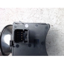 COMMANDE ESSUIE GLACE OPEL INSIGNIA 1 PHASE 1  DIESEL