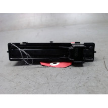 BOUTON DE WARNING OPEL INSIGNIA 1 PHASE 1  DIESEL