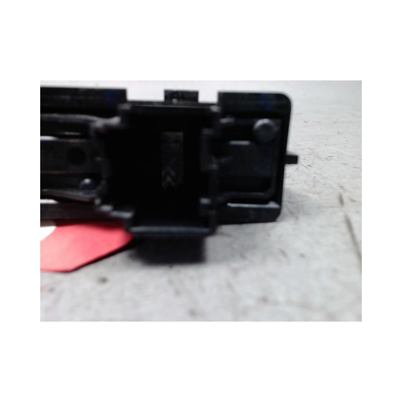 BOUTON DE WARNING OPEL INSIGNIA 1 PHASE 1  DIESEL