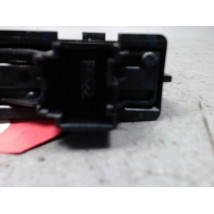 BOUTON DE WARNING OPEL INSIGNIA 1 PHASE 1  DIESEL