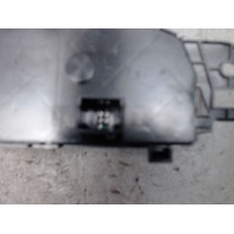 COMMANDE DE CHAUFFAGE PEUGEOT PARTNER 2 PHASE 3 1.6 HDI - 8V