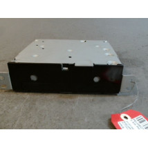 AUTORADIO PEUGEOT 308 2 SW PHASE 1 BREAK  DIESEL