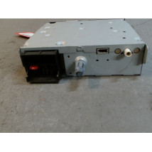 AUTORADIO PEUGEOT 308 2 SW PHASE 1 BREAK  DIESEL