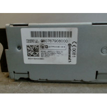 AUTORADIO PEUGEOT 308 2 SW PHASE 1 BREAK  DIESEL