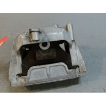 SUPPORT MOTEUR VOLKSWAGEN GOLF 5 BREAK 1.9 TDI - 8V TURB 