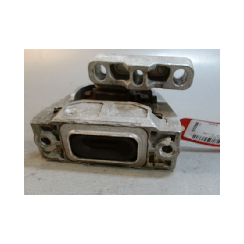 SUPPORT MOTEUR VOLKSWAGEN GOLF 5 BREAK 1.9 TDI - 8V TURB 