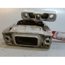 SUPPORT MOTEUR VOLKSWAGEN GOLF 5 BREAK 1.9 TDI - 8V TURB 