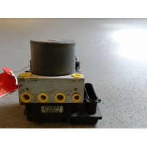 UNITE HYDRAULIQUE ABS FIAT GRANDE PUNTO  DIESEL