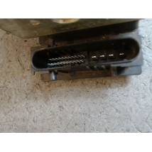 UNITE HYDRAULIQUE ABS FIAT GRANDE PUNTO  DIESEL