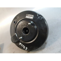 SERVO-FREIN RENAULT CLIO 3 PHASE 1 1.6I - 16V