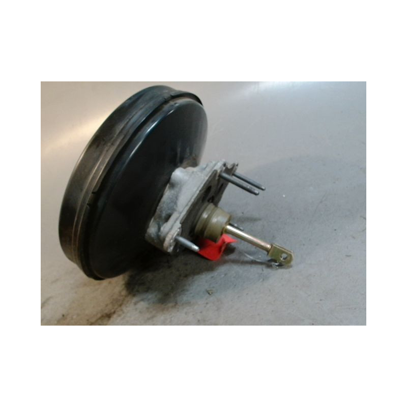 SERVO-FREIN RENAULT CLIO 3 PHASE 1 1.6I - 16V