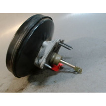 SERVO-FREIN RENAULT CLIO 3 PHASE 1 1.6I - 16V