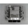 CALCULATEUR MOTEUR RENAULT LAGUNA III 07-10