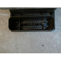 UNITE HYDRAULIQUE ABS OPEL ZAFIRA B PHASE 1  DIESEL