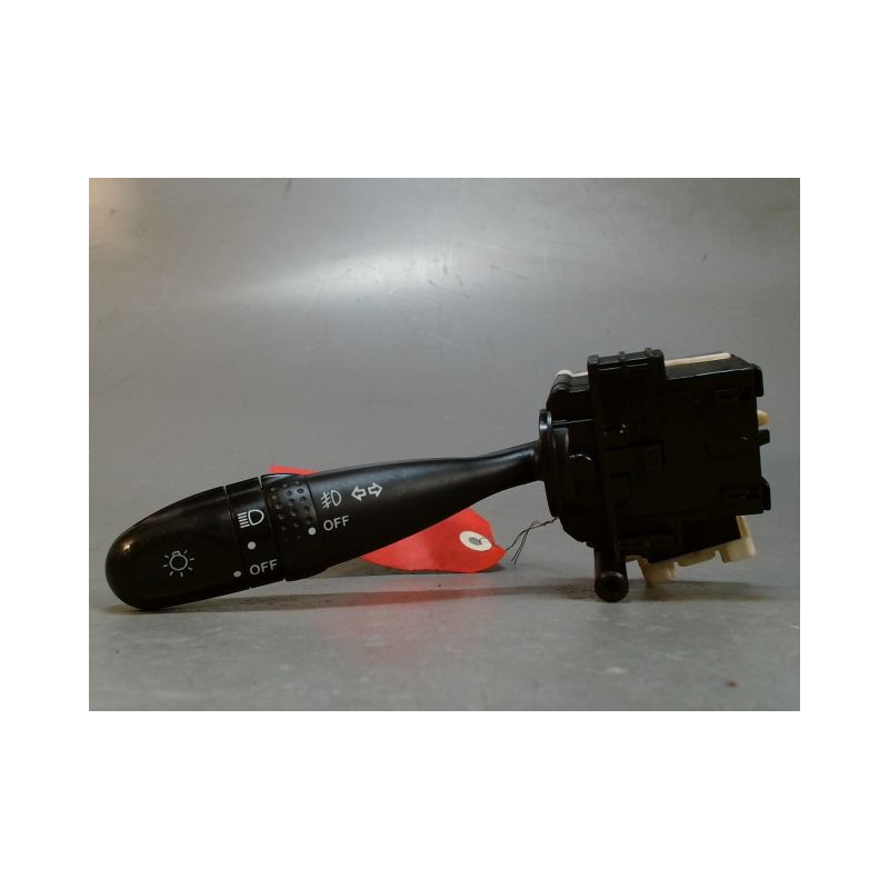 COMMANDE CLIGNOTANT TOYOTA RAV4 2 PHASE 1  DIESEL