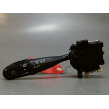 COMMANDE CLIGNOTANT TOYOTA RAV4 2 PHASE 1  DIESEL