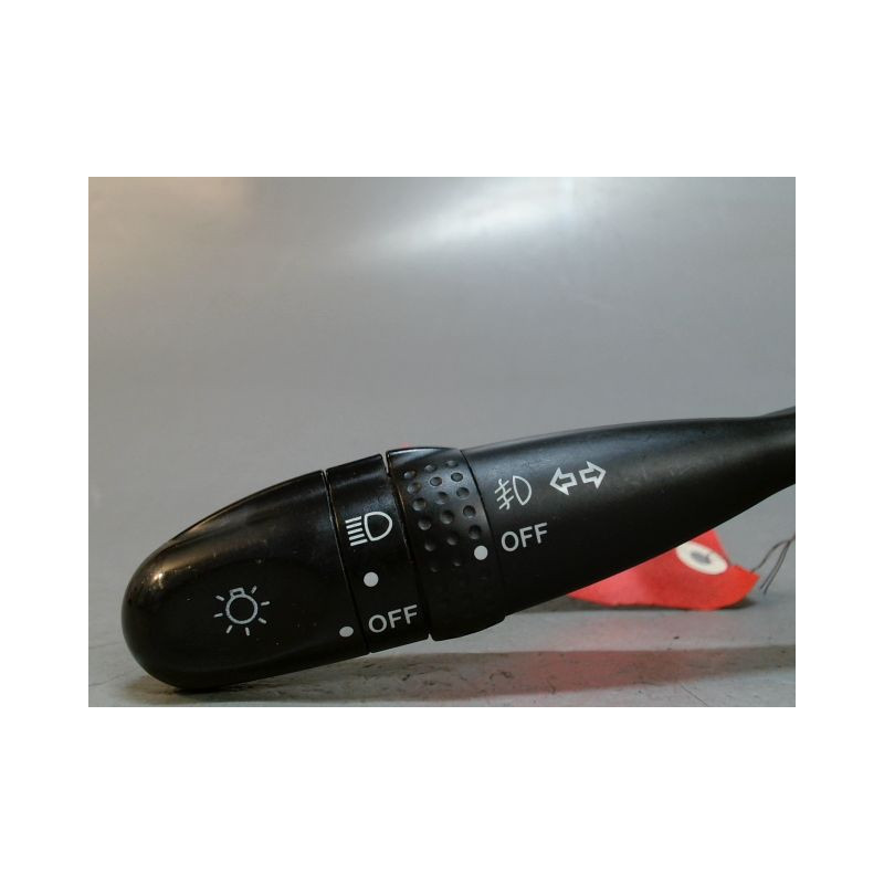 COMMANDE CLIGNOTANT TOYOTA RAV4 2 PHASE 1  DIESEL