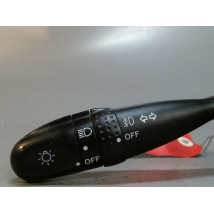 COMMANDE CLIGNOTANT TOYOTA RAV4 2 PHASE 1  DIESEL