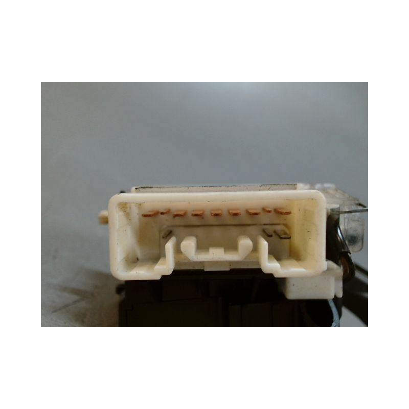 COMMANDE CLIGNOTANT TOYOTA RAV4 2 PHASE 1  DIESEL